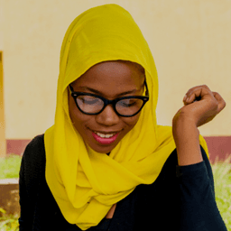 Fatima Abdullahi's picture